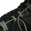 BJJ Gi RevGear SubHunter- czarny - Wielkość: A2
