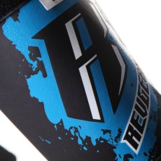 Dětské chrániče holení REVGEAR Youth Series - modrá