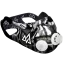 Pokrowiec do Training Mask 2.0 Termination