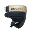 Protecție Inghinală Rival RNFL100 Professional – negru