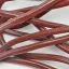 Jump rope Leone Pro 8mm