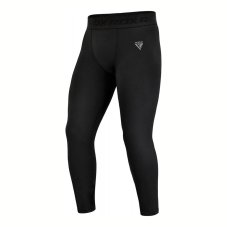 Rashguard/leggings RDX CTL T15