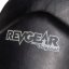 Burtiera REVGEAR Thai Original Belly Pad
