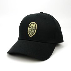 PRiDEorDiE Baseball Cap RECKLESS