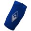 Coturi Revgear Signature - Albastre