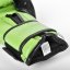 Boxerské rukavice Cleto Reyes Velcro Training