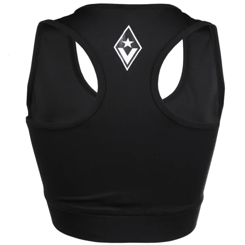 Revgear Women's Training Bra Top – sports bra