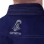 Kimono/gi BJJ REVGEAR Huntington 2.0 - Navy - Wielkość: A1