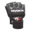 MMA rukavice REVGEAR Challenger 2 Pro Series - černá