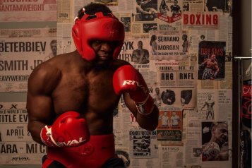 Boxing Gloves 2026: Which to Choose for Bag Work and Sparring?