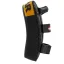 Thai pads REVGEAR Pinnacle - black/gold
