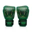 Fairtex BGV Premium Resurrection rękawice bokserskie - Waga rękawic w Oz: 12oz