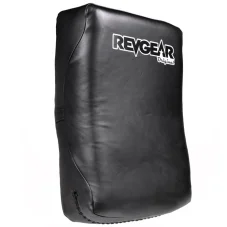 REVGEAR Thai Original Kick Shield