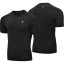 Rashguard RDX CRL T15BH