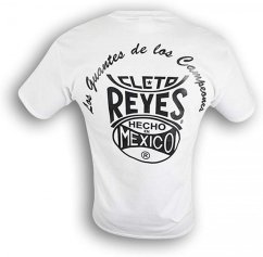 Pánské tričko Cleto Reyes Champy