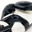 Boxerské rukavice RIVAL RS2V 2.0 Super Sparring