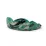 Tactical Green Camo