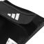 Adidas Speed Thai ochraniacze piszczeli – czarny - Wielkość: M