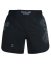 Lekkie spodenki MMA Ground Game Samurai Shadow