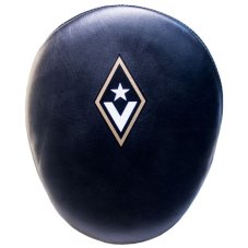 Palmare REVGEAR Pro Series Hitters Air Heavy