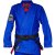 BJJ Gi REVGEAR Venice - niebieski