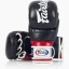 MMA rukavice Fairtex FGV18 Super Sparring Grappling 7 oz