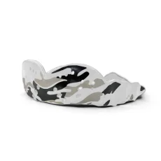 Chránič zubov SISU Aero Next Gen - Limited Edition Camo