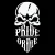 PRiDEorDiE