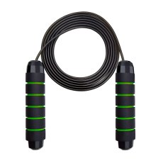 Skakanka SpeedX V2 – regulowana 3 m