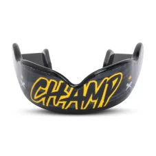 Damage Control High Impact Zahnschutz Champ