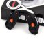 Fairtex MG3 Mouthguard - Black