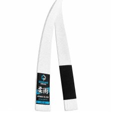 BJJ Gürtel Ground Game