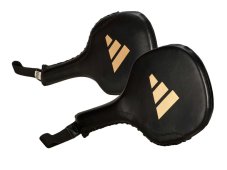 Palete ADIDAS Speed PRO Target