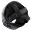 Sparring bokszsisak ADIDAS Speed Super PRO