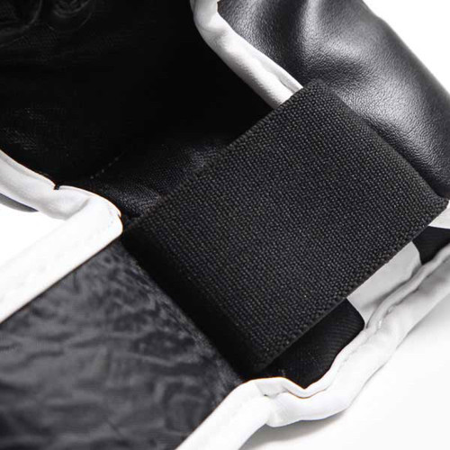 Detské MMA rukavice REVGEAR Deluxe Youth Series - ružová - Veľkosť: Youth M