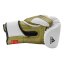 Adidas Speed Tilt 350V PRO Boxhandschuhe - Weiß - Gewicht (oz): 16oz