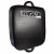 Lapa REVGEAR Original Suitcase Bag Kick Shield