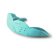 Awesome Aqua Aero
