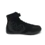 Boxing shoes RIVAL RSX Genesis 3 - black
