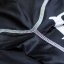 PRiDEorDiE Reckless Black and White Rashguard
