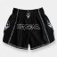 Muay Thai nadrág Revgear Thai Original 2.0 - Méret: L, Színes: Arany