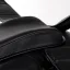 PAO REVGEAR Original Thai Kick Pads - Single Strap
