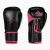 Boxing gloves ADIDAS Hybrid 80 - pink