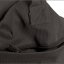 Geantă sport pentru BJJ – Revgear Duffel - Culoare: Negru