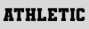Athletic