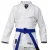 BJJ kimono/gi REVGEAR Arroyo 2.0 - biela