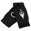 Coturi Revgear Signature - Mărime: L, Culoare: Negru