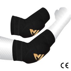 Elbow pads RDX HY