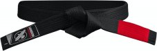 HAYABUSA Jiu-Jitsu belt