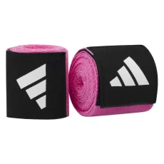 Boxerské bandáže ADIDAS - 255cm